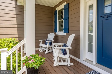 Welcome to the elegant yet refreshingly relaxed coastal - photo 7