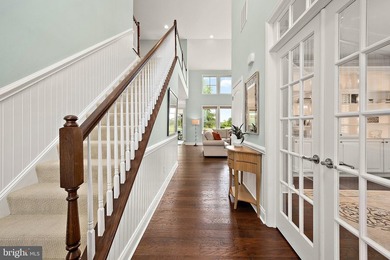 Welcome to the elegant yet refreshingly relaxed coastal - photo 8