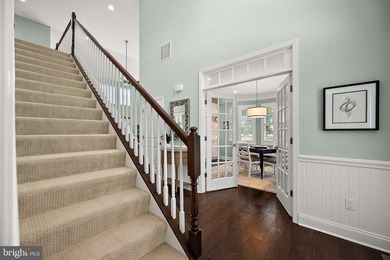 Welcome to the elegant yet refreshingly relaxed coastal - photo 9