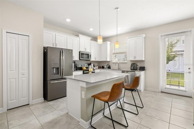Welcome to Reflections at Storey Lake -- a sought-after gated - photo 11