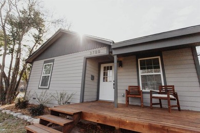 Lake Waco Home For Sale in Waco Texas