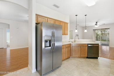 Welcome home to this beautifully maintained residence in the - photo 11