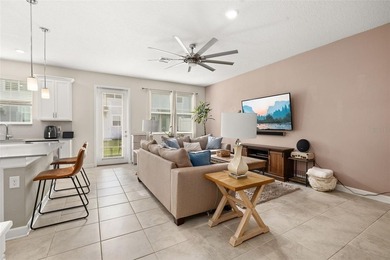 Welcome to Reflections at Storey Lake -- a sought-after gated - photo 12