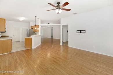 Welcome home to this beautifully maintained residence in the - photo 12