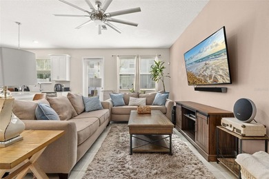 Welcome to Reflections at Storey Lake -- a sought-after gated - photo 13