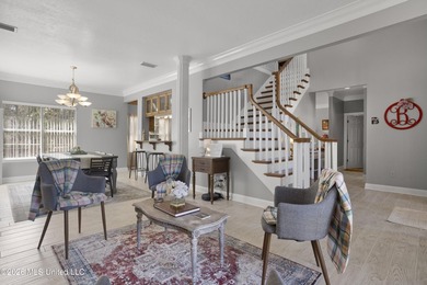 Don't miss out! Take advantage! Beautifully designed home in - photo 13