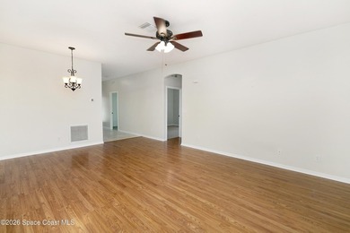 Welcome home to this beautifully maintained residence in the - photo 13