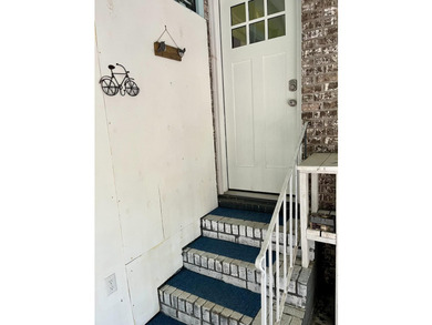 Proximity to downtown Charleston. Central to West Ashley parks - photo 14