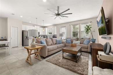 Welcome to Reflections at Storey Lake -- a sought-after gated - photo 14