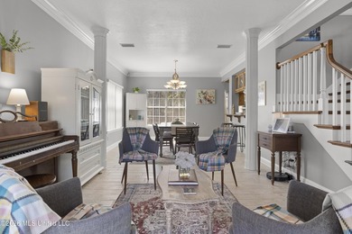 Don't miss out! Take advantage! Beautifully designed home in - photo 14