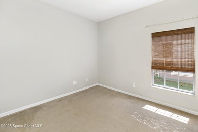 Welcome home to this beautifully maintained residence in the - photo 14