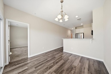 Discover unparalleled comfort and modern living in this splendid - photo 14
