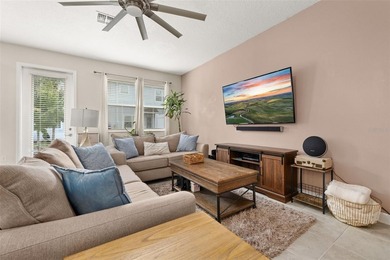 Welcome to Reflections at Storey Lake -- a sought-after gated - photo 15