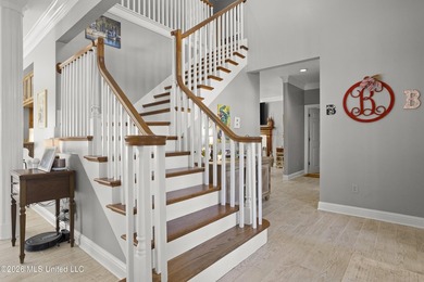 Don't miss out! Take advantage! Beautifully designed home in - photo 15