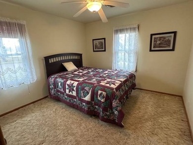 Charming 5-Bedroom Home on aCorner Lot in Ortonville, MN Welcome - photo 15