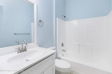 Welcome home to this beautifully maintained residence in the - photo 15