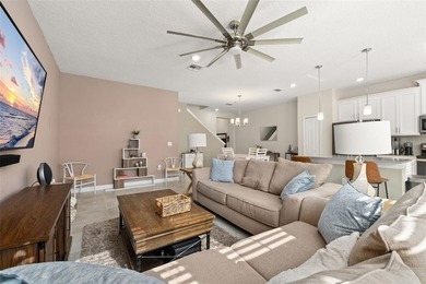 Welcome to Reflections at Storey Lake -- a sought-after gated - photo 16