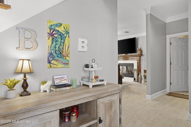 Don't miss out! Take advantage! Beautifully designed home in - photo 16