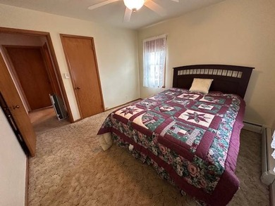 Charming 5-Bedroom Home on aCorner Lot in Ortonville, MN Welcome - photo 16
