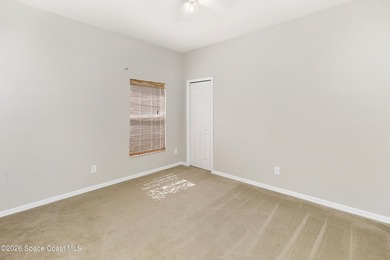 Welcome home to this beautifully maintained residence in the - photo 16