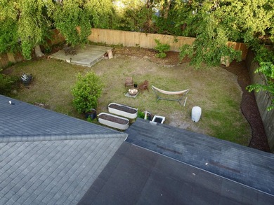 Proximity to downtown Charleston. Central to West Ashley parks - photo 17