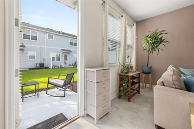 Welcome to Reflections at Storey Lake -- a sought-after gated - photo 17