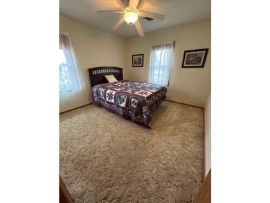 Charming 5-Bedroom Home on aCorner Lot in Ortonville, MN Welcome - photo 17