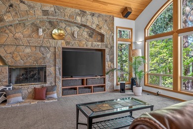 Step into luxury w/two beautifully remodeled bathrooms - photo 17