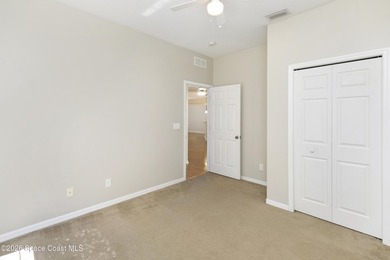 Welcome home to this beautifully maintained residence in the - photo 17