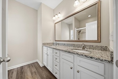 Discover unparalleled comfort and modern living in this splendid - photo 17