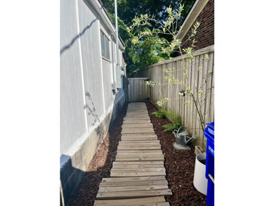 Proximity to downtown Charleston. Central to West Ashley parks - photo 18