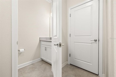 Welcome to Reflections at Storey Lake -- a sought-after gated - photo 18