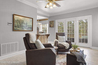 Don't miss out! Take advantage! Beautifully designed home in - photo 18