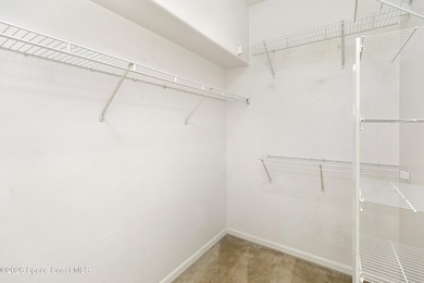 Welcome home to this beautifully maintained residence in the - photo 18