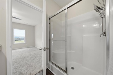 Discover unparalleled comfort and modern living in this splendid - photo 18