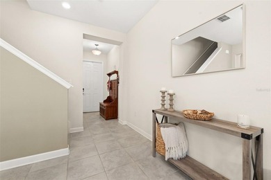 Welcome to Reflections at Storey Lake -- a sought-after gated - photo 19