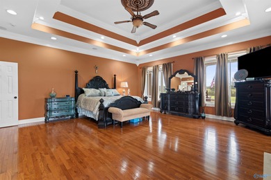 Welcome to this remarkable estate set on 36.7 acres in a serene - photo 19