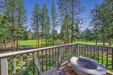 Step into luxury w/two beautifully remodeled bathrooms - photo 19