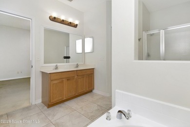Welcome home to this beautifully maintained residence in the - photo 19