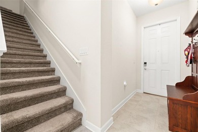 Welcome to Reflections at Storey Lake -- a sought-after gated - photo 20