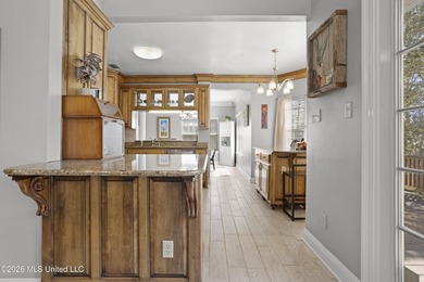Don't miss out! Take advantage! Beautifully designed home in - photo 20