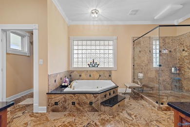 Welcome to this remarkable estate set on 36.7 acres in a serene - photo 20