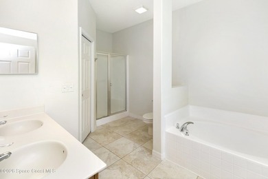 Welcome home to this beautifully maintained residence in the - photo 20