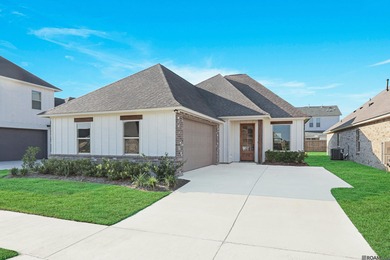 Mississippi River - East Baton Rouge Parrish Home For Sale in Baton Rouge Louisiana