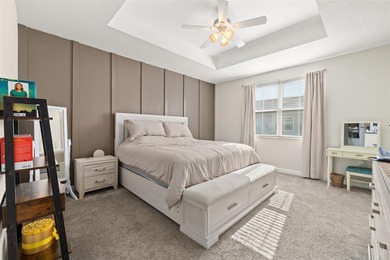 Welcome to Reflections at Storey Lake -- a sought-after gated - photo 21