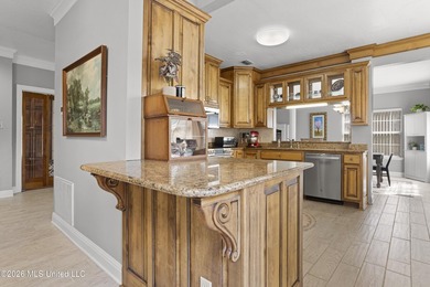 Don't miss out! Take advantage! Beautifully designed home in - photo 21