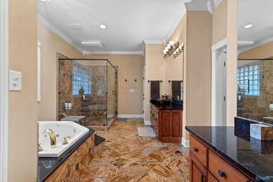 Welcome to this remarkable estate set on 36.7 acres in a serene - photo 21
