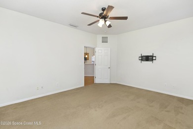 Welcome home to this beautifully maintained residence in the - photo 21