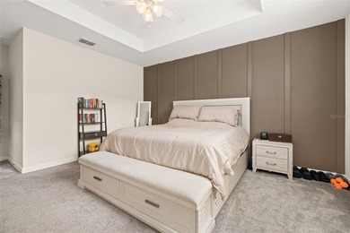 Welcome to Reflections at Storey Lake -- a sought-after gated - photo 22