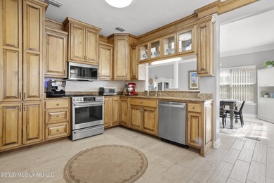 Don't miss out! Take advantage! Beautifully designed home in - photo 22